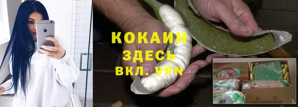 мескалин Новозыбков