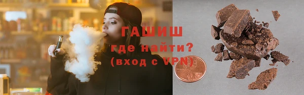 mdpv Няндома