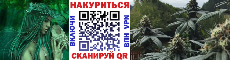 Бошки Шишки THC 21% дарнет шоп Приморско-Ахтарск